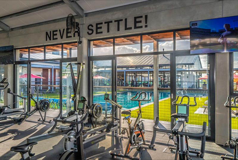 To Let 2 Bedroom Property for Rent in The Huntsman Western Cape